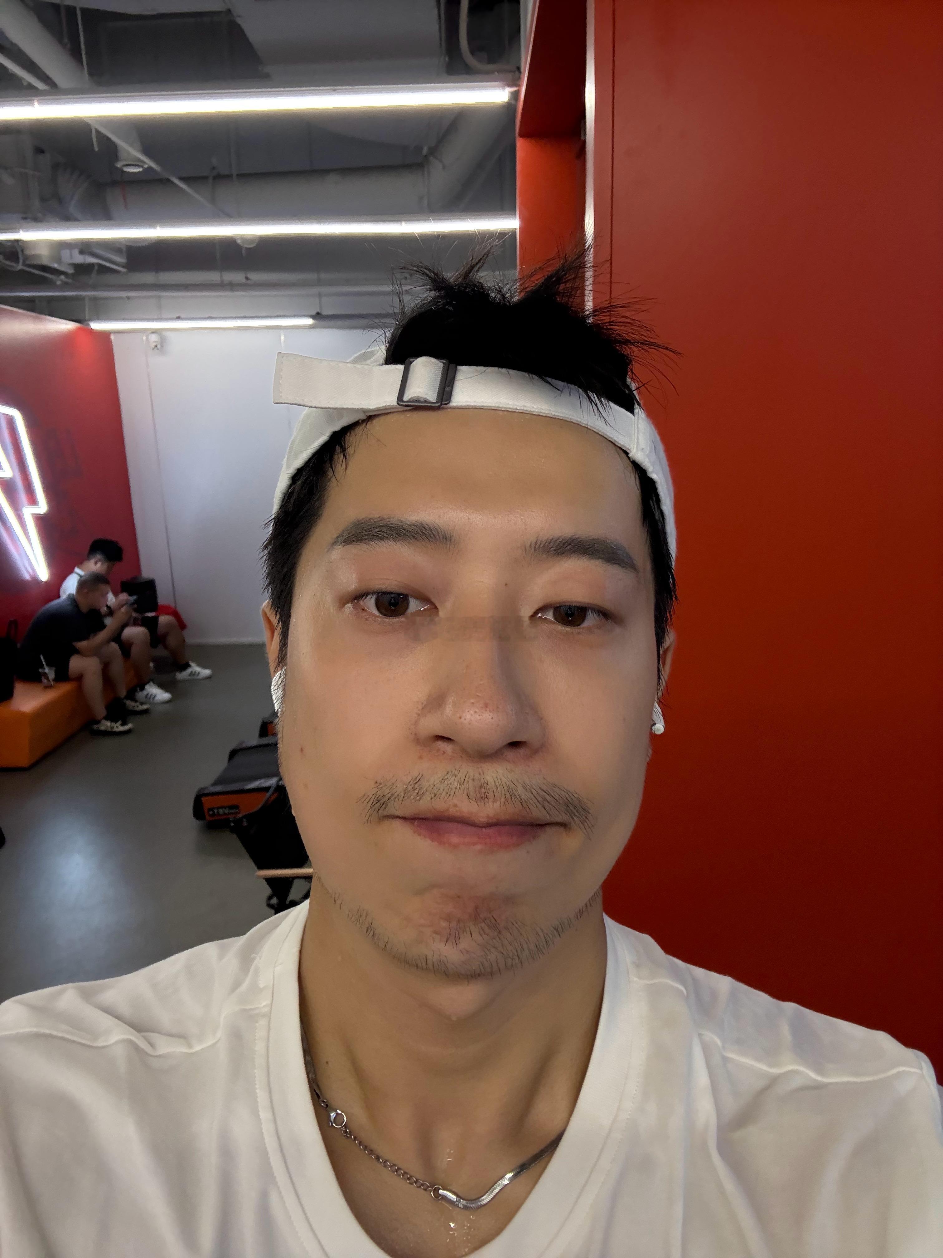 不负每一次热爱 ​​​