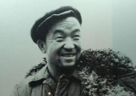 1970年春节前，时任中共中央委员、大庆革命委员会副主任的王进喜，受周恩来总理委