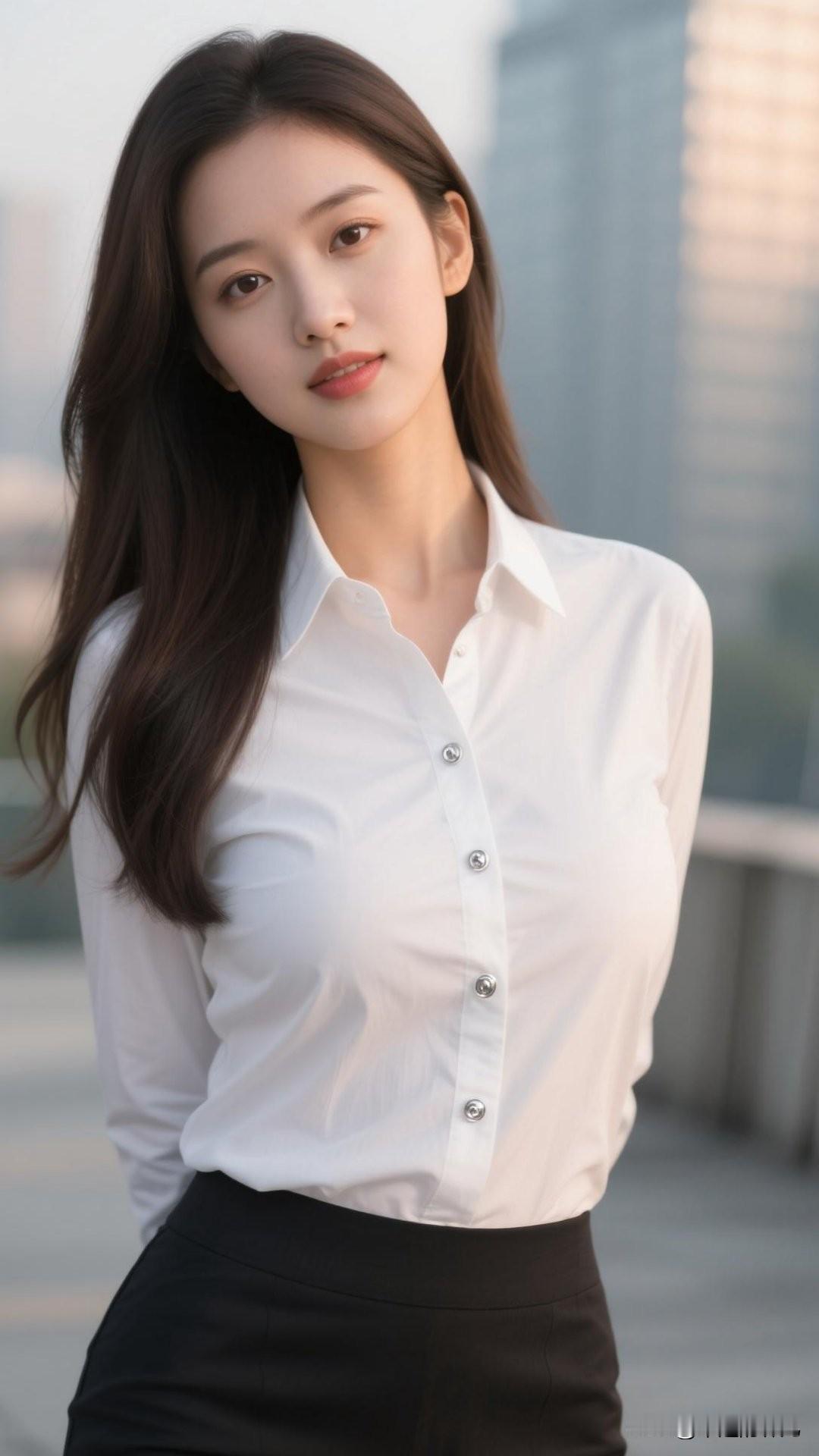 你们今天都休息了么？
我还值班，
腊月二十八的你们，
还在当牛马么？
我今天值，