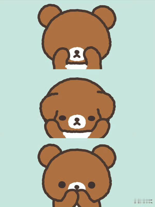 分享图片 