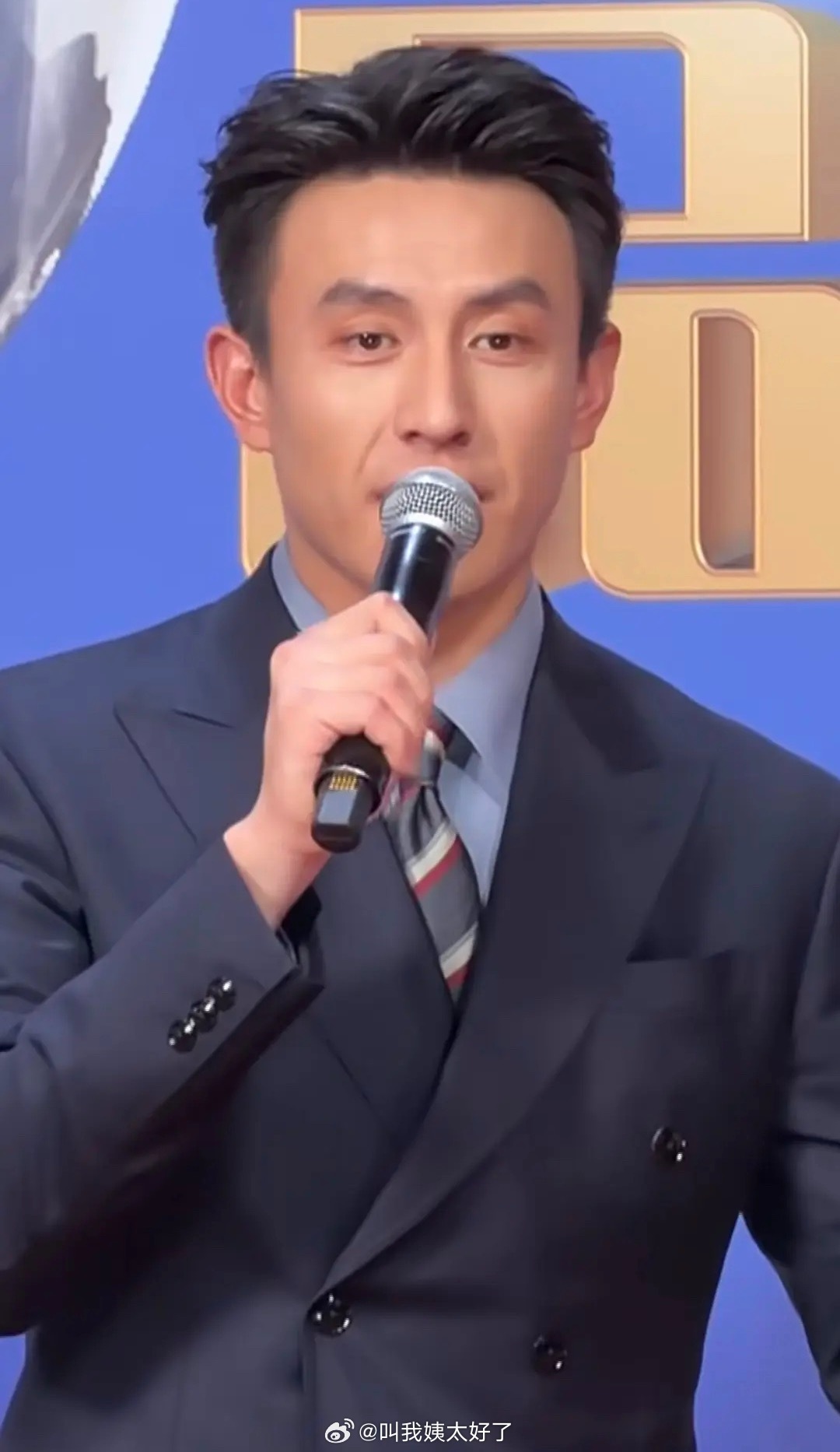 这居然是98年的？短剧这么不挑吗？ 