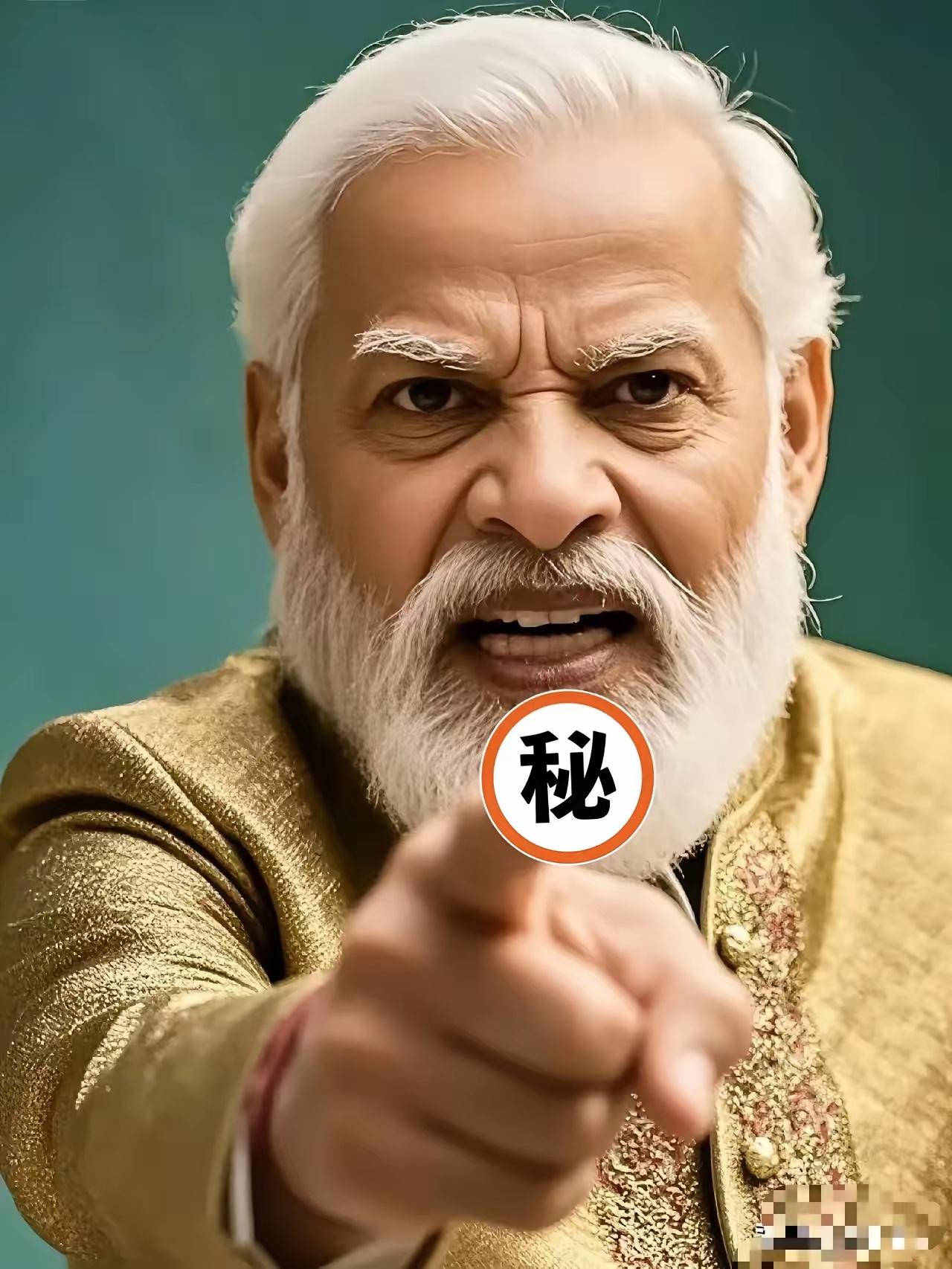 9月23日，印度又对中国产品下手了！这次盯上的是咱们的铜缆。印度商工部应两家本地