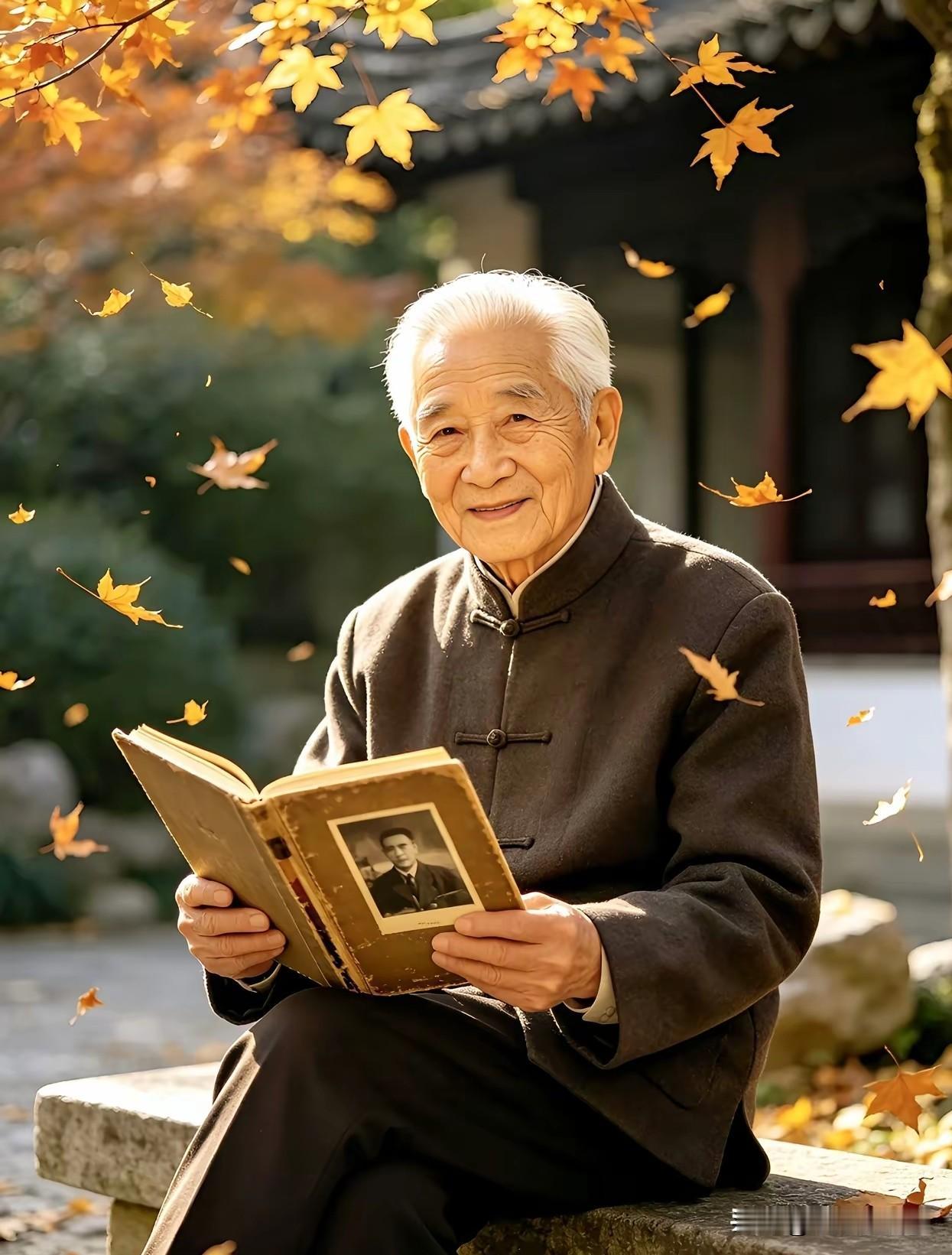 《不负尘寰》

文/范圣嘉
 
峻岭摩天擎黄昏，
澄波潋滟映乾坤。
闲云舒卷游穹