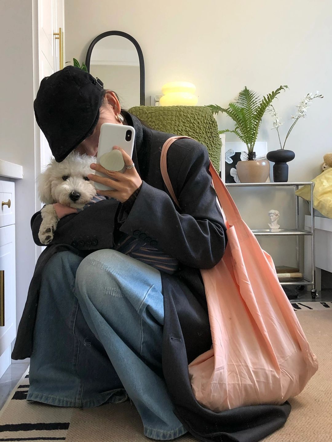 🛒