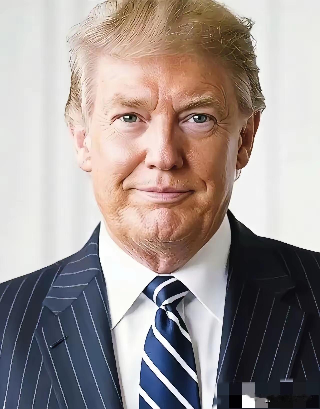 特朗普彻底呆住了，
刚刚宣布向台出售价值超过100亿美元的大规模武器装备，中国就