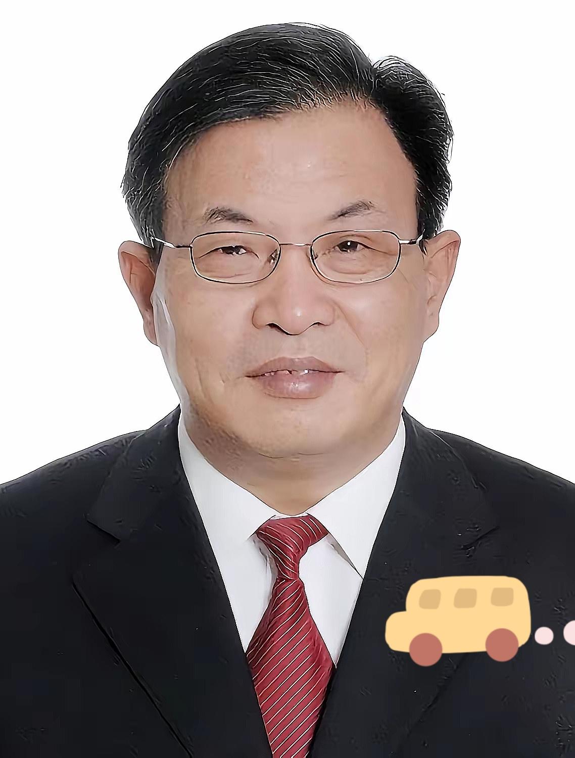 就在刚刚
越南突然宣布了！
9月22日，越南这次买飞机的事，真的不简单。
九年时