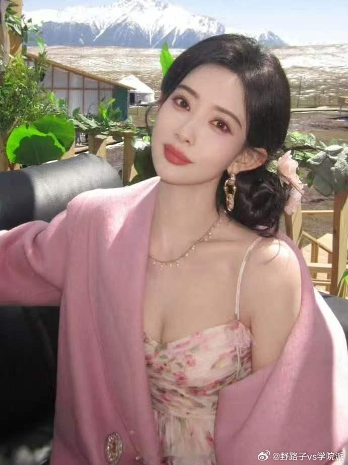 孟子义徐志胜对彼此的初印象徐志胜对孟子义的初印象 两人互聊初印象，徐志胜吐槽孟子