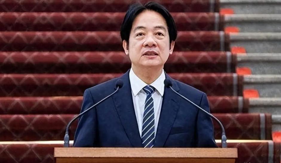 台当局长期经营美国智库关系，试图通过“二轨渠道”了解华府政策动向，这类做法近年来