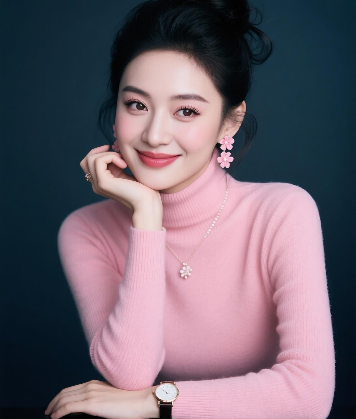 真的叫小别胜新婚吧，那种感觉，真的特别好…[偷笑][偷笑]