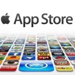 网络安全|避开官方应用审核，赌博色情APP上演变“装”