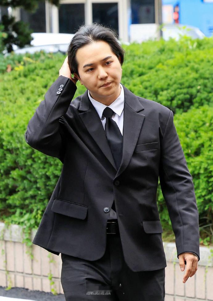 宋旻浩患病坚持服役宋旻浩躁郁症 他就开始服役时的病情表示：“记不太清了，但可以说
