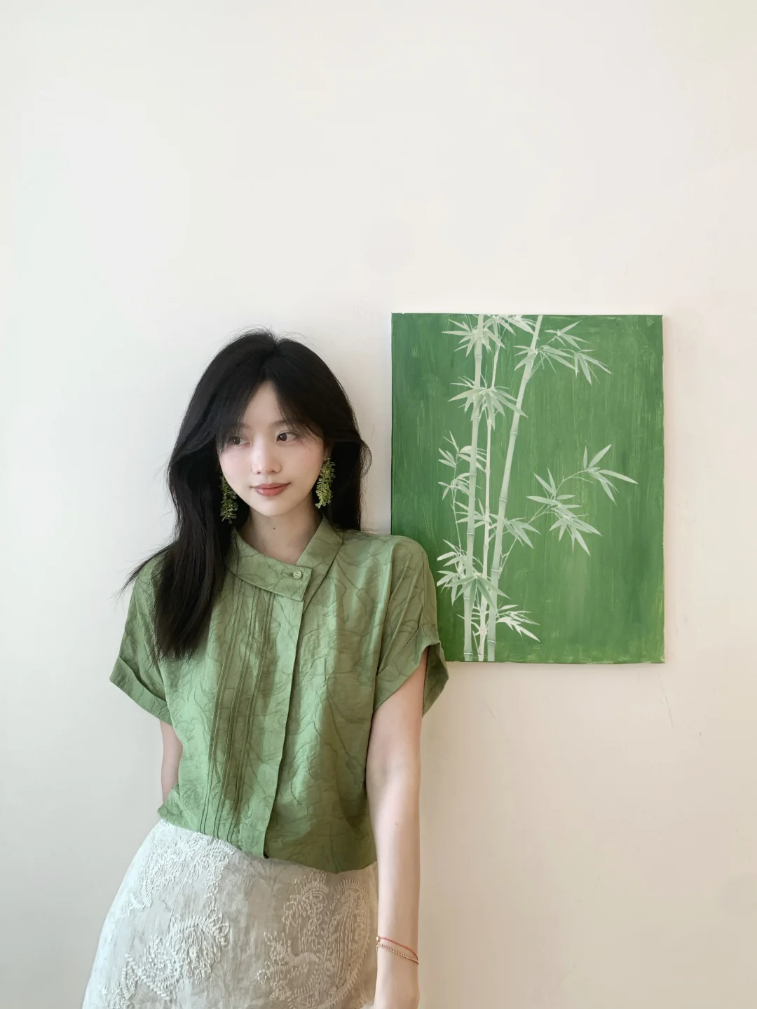 🎋