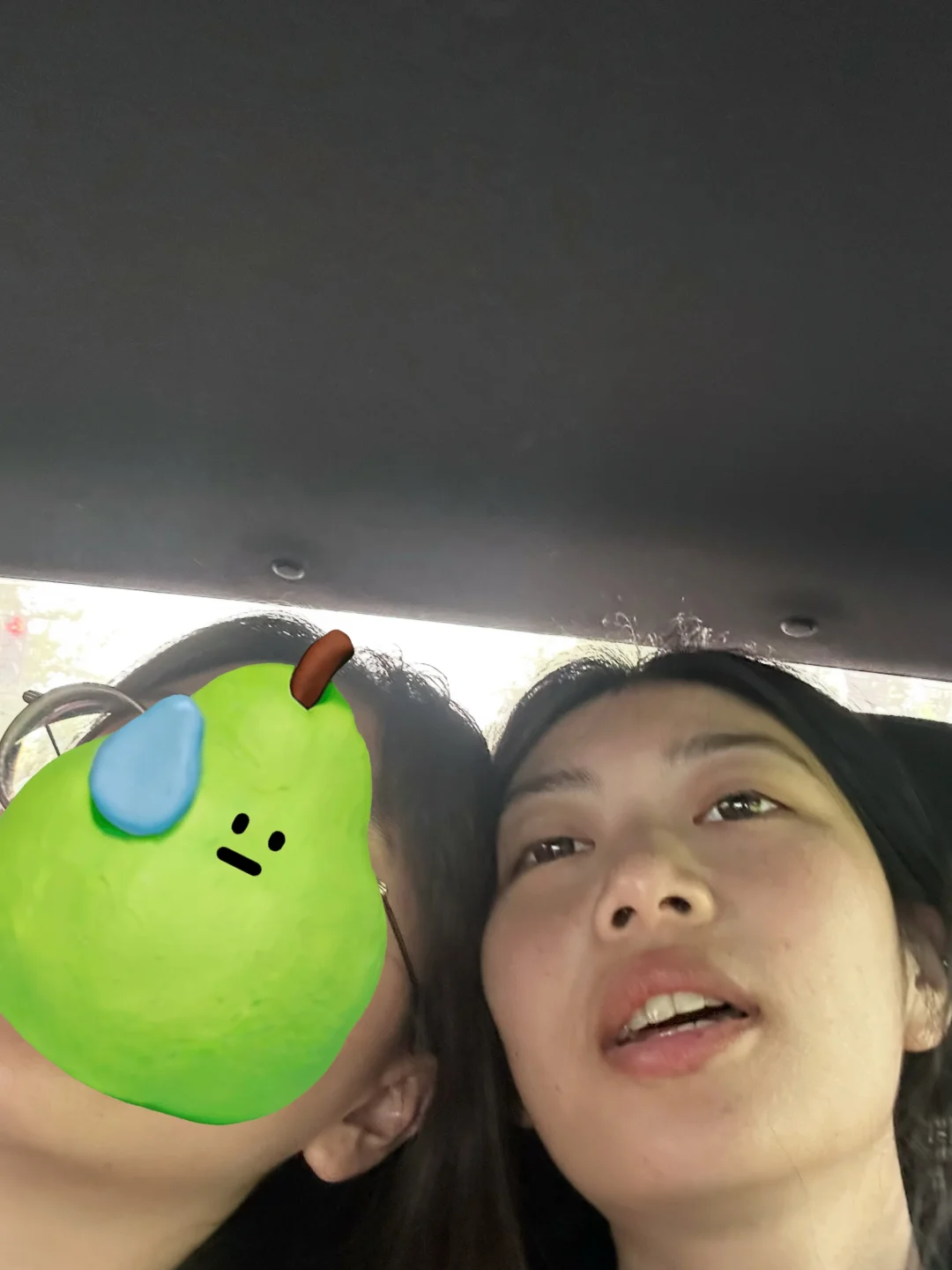 老大 都撤展了怎么还要答辩啊…….