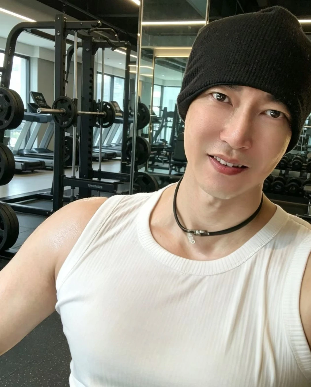 世界上有两种能力是不能骗人的