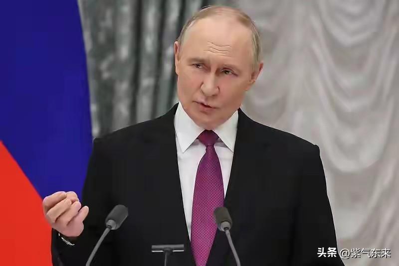 俄罗斯的目标很远大，准备向月球进发，建立核电站！

让美国和全世界都要竖起大拇指