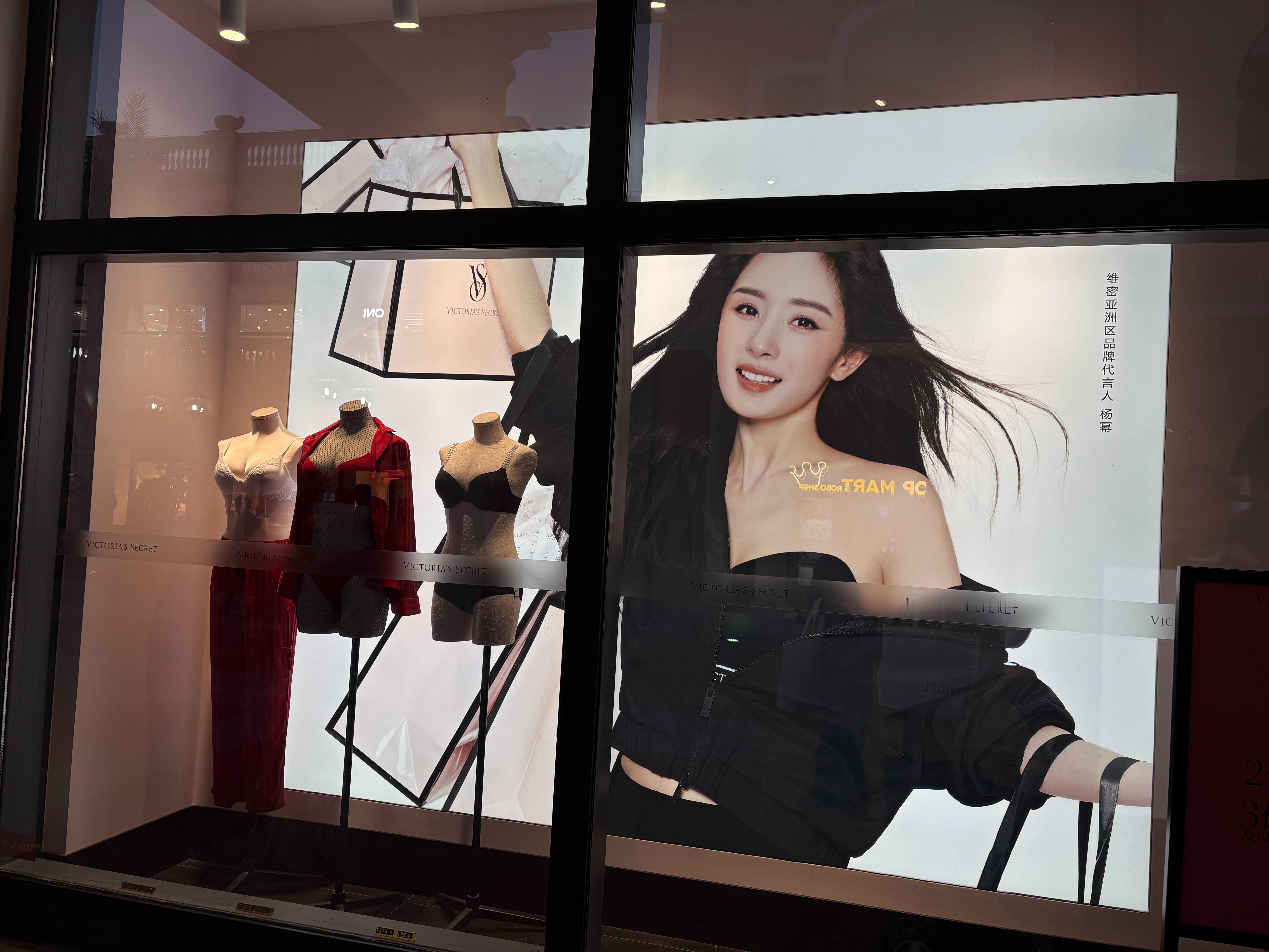 我敲 好看！！！！ 