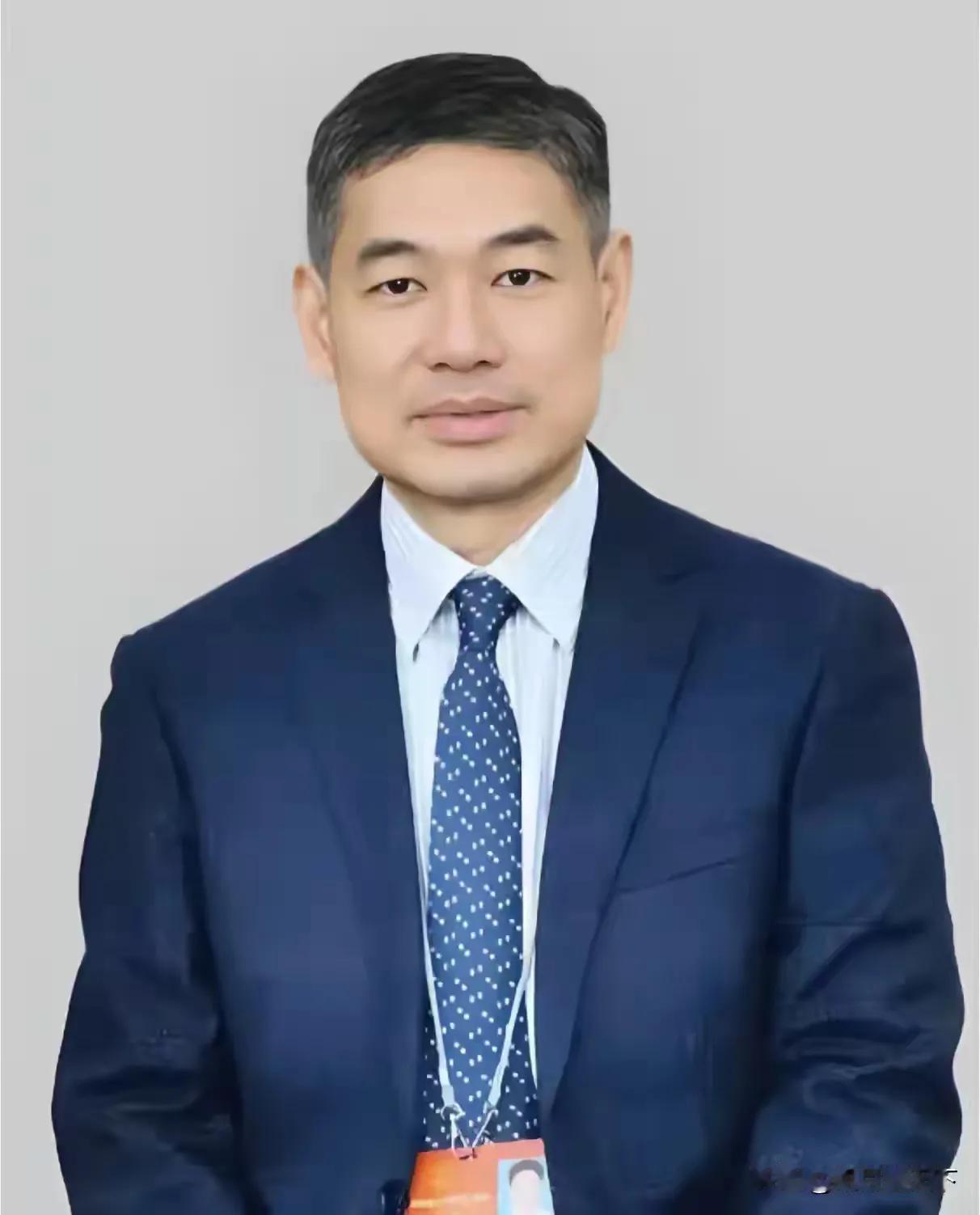 北大icon清华icon的学生怒了！

北大清华的学生是癌症晚期的老师苏士成ic
