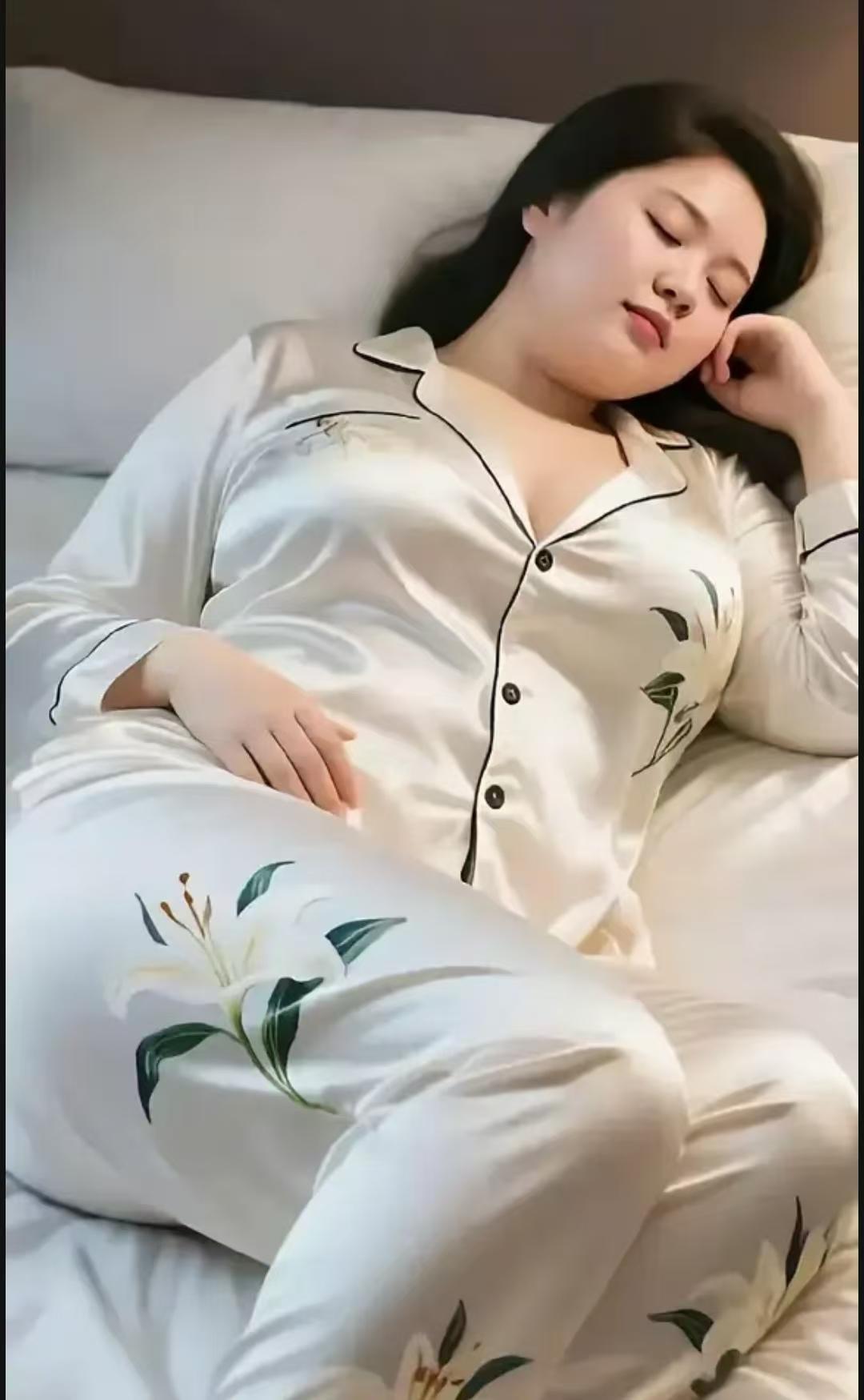 谁说接吻只是情侣间的调味剂？这玩意儿可是感情试金石！科学家发现，接吻时身体会分泌