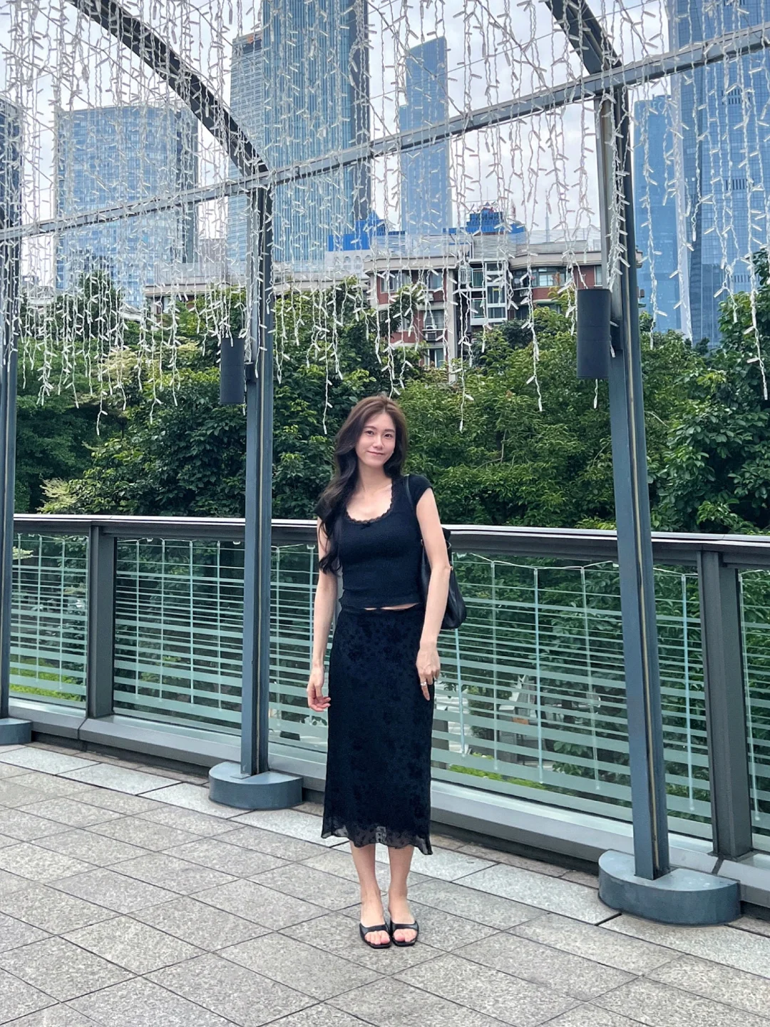 清清库存