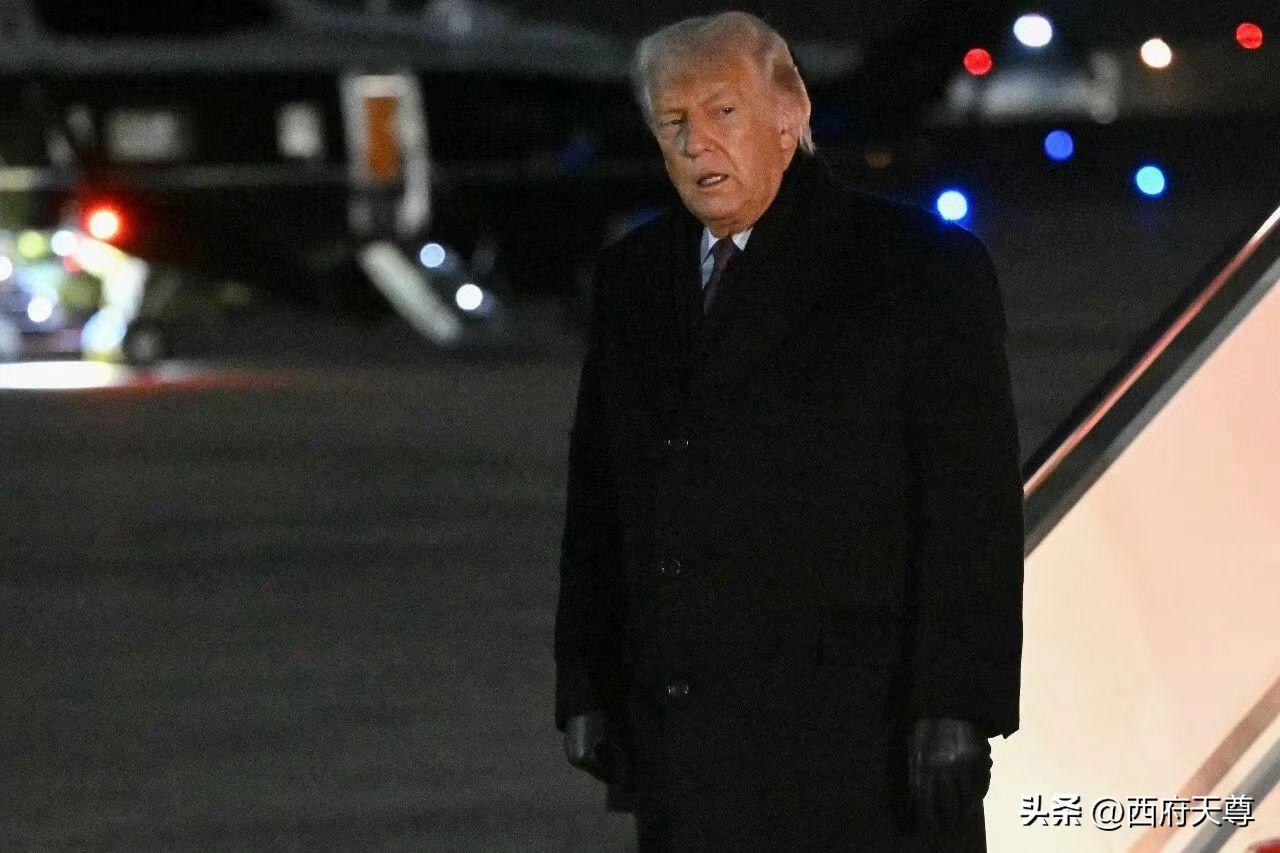 尽管特朗普表示对伊朗的战争已经快结束了，但我认为本周结束冲突的可能性不大！估计最