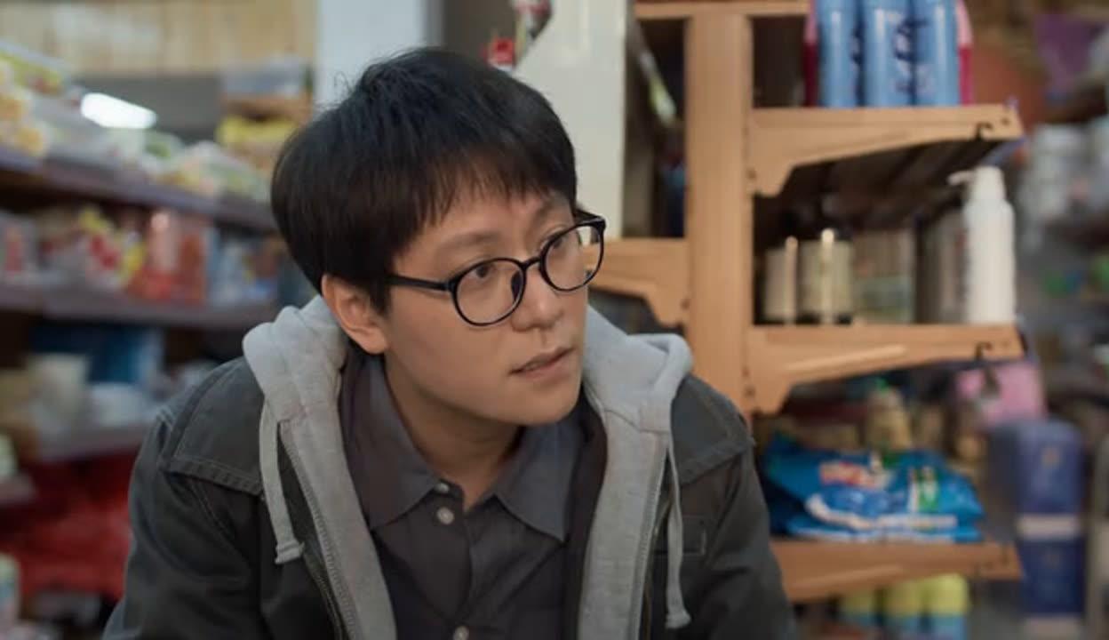 月薪8千的北京公务员被骂“废柴”？安于现状，到底戳痛了谁？
看完《凡人歌》，我真
