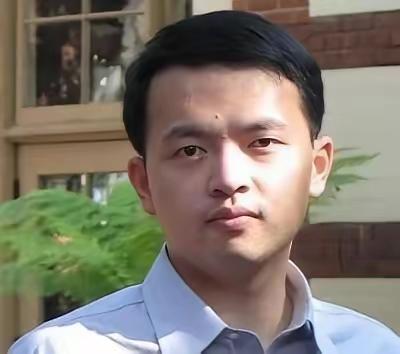 中国芯片专家张浩，被美方以“经济间谍罪”逮捕，遭美国陷害囚禁9年，平安归国后，他