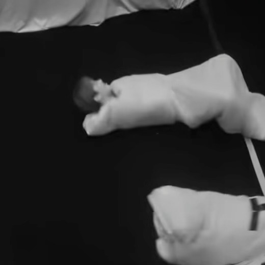 萌晕了