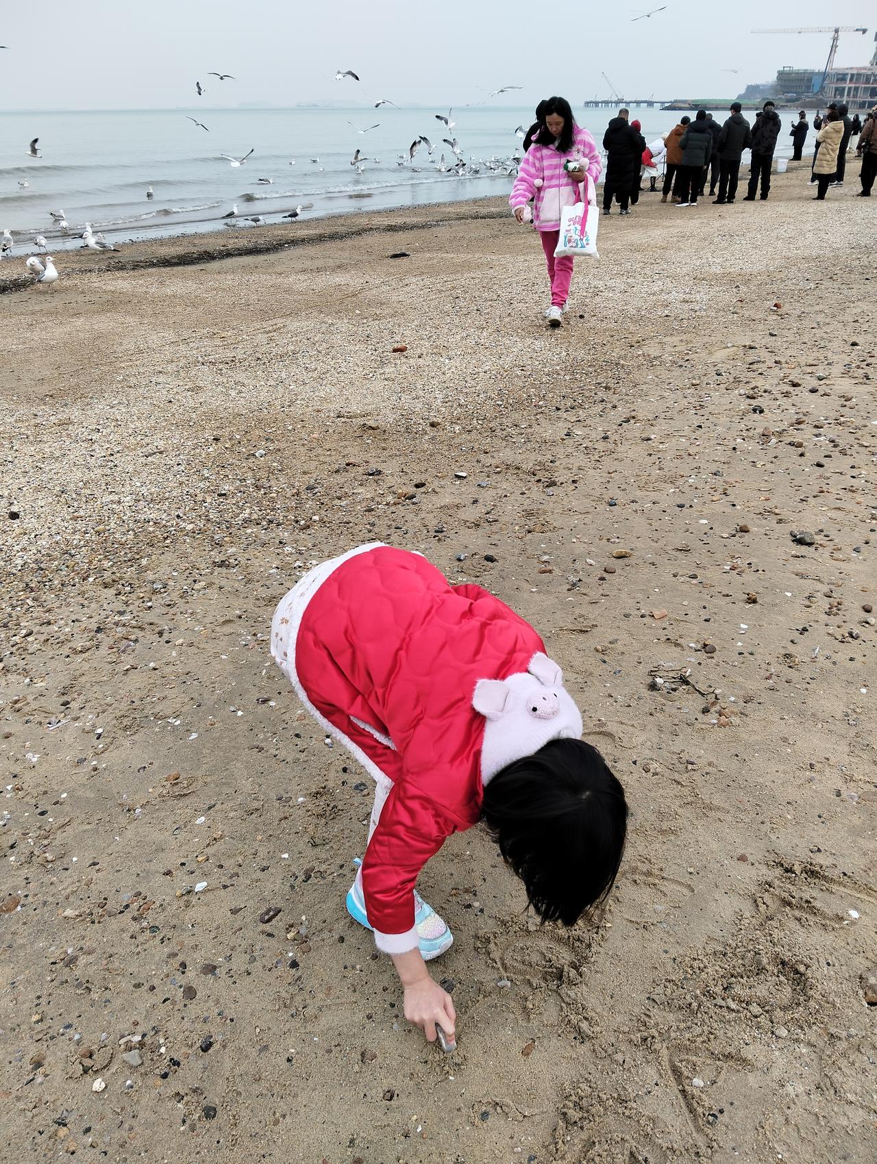 和平，健康，快快乐乐的生活，就是幸福！