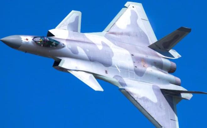 中东这盘棋，突然被中国将了一军？最近中东传来个消息，挺炸的，埃及不买俄罗斯的苏-