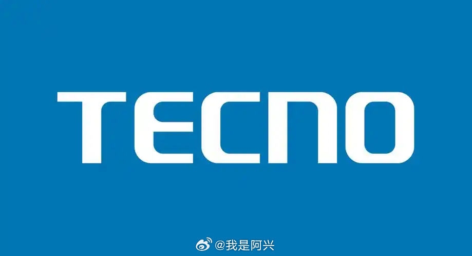 传音说实话，如果以后传音手机在国内发布的话，这个logo确实太丑了，得重新设计。