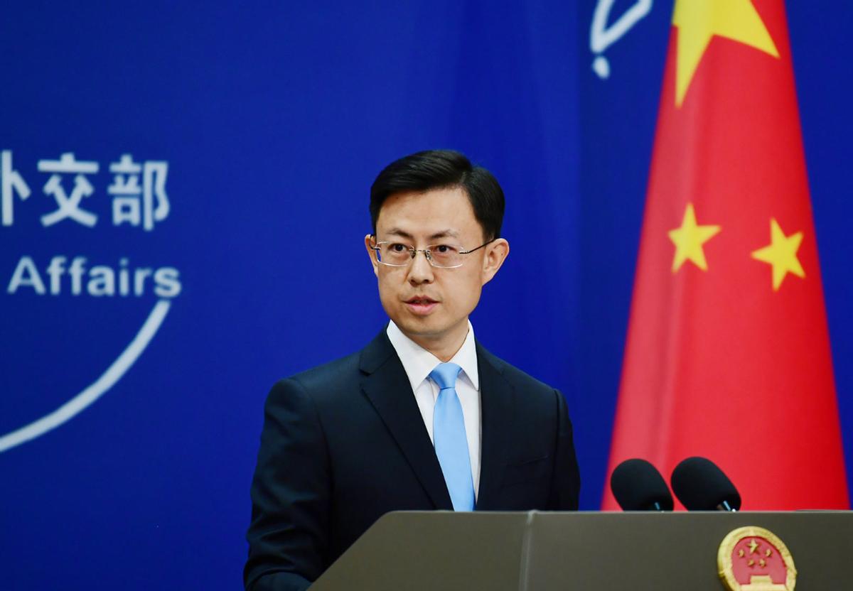 美110亿对台军售刚落地，中方同步取消13万吨订单，信号不简单。美方突然宣布11