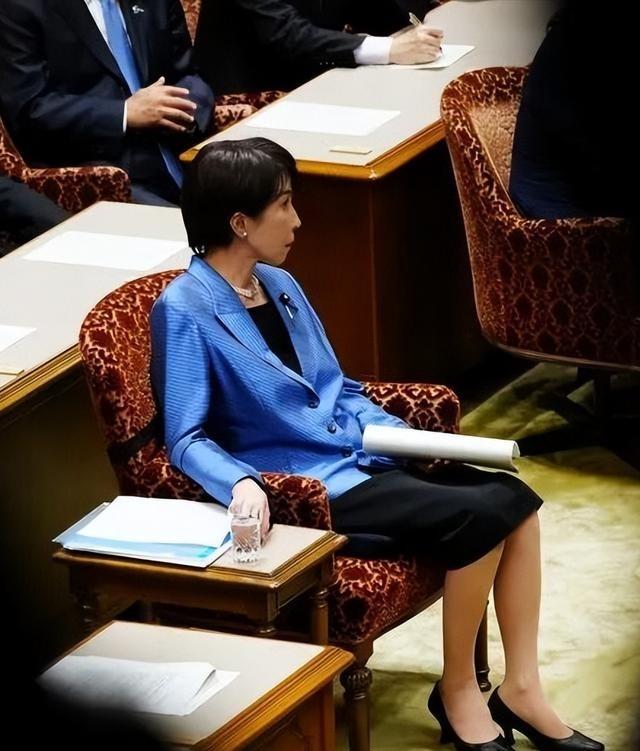 日本媒体报道说，参与对华谈判的美国官员表示，一年来中美贸易不均衡有所缓解，“投资