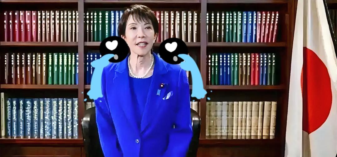 国际头部稀土供应商与日本签署供应协议75%重稀土产量将供日方

日本这么依赖澳洲