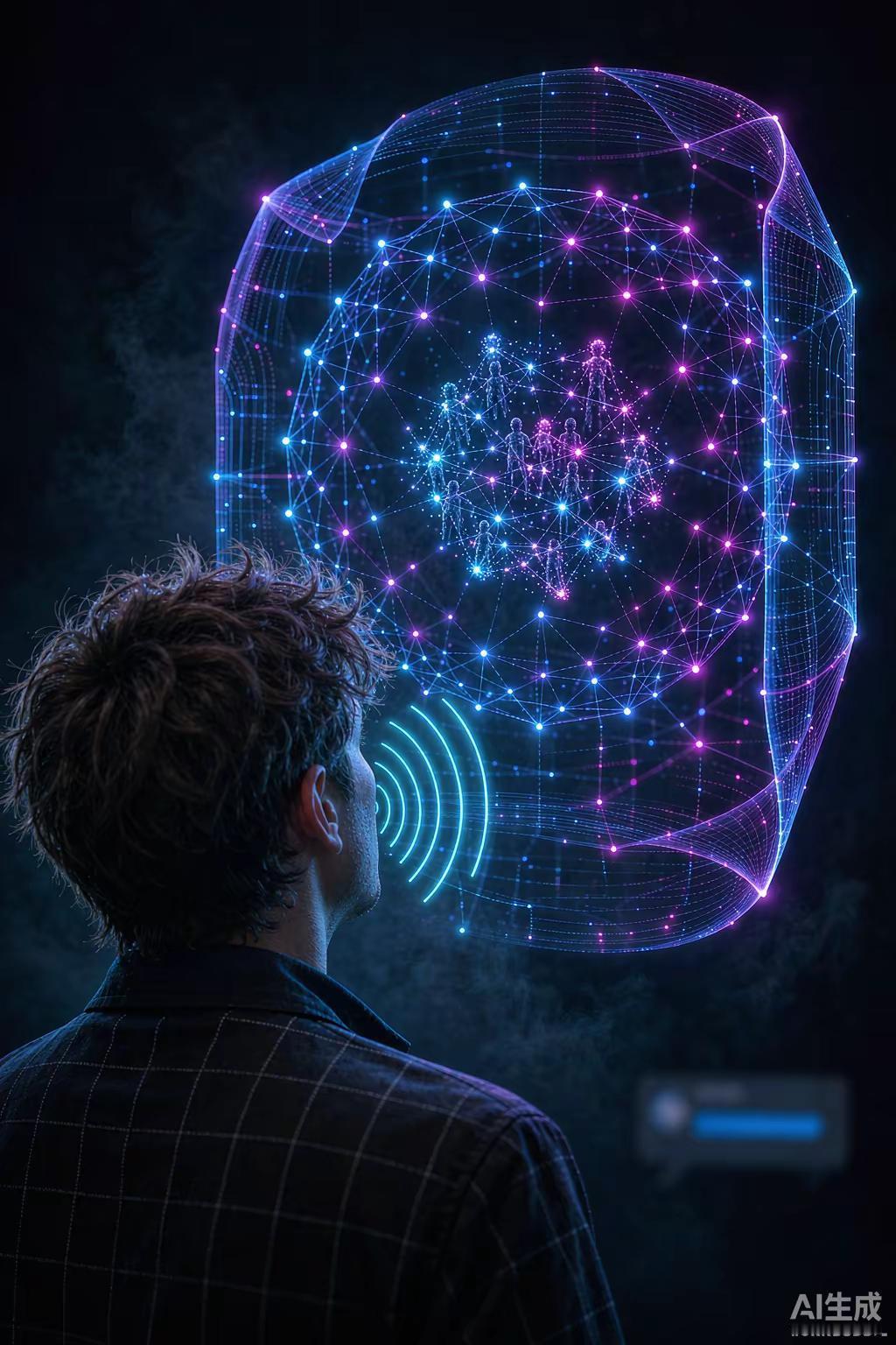 Google放大招了！人人能造专属AI助。今天刷到个大新闻：Google给Gem