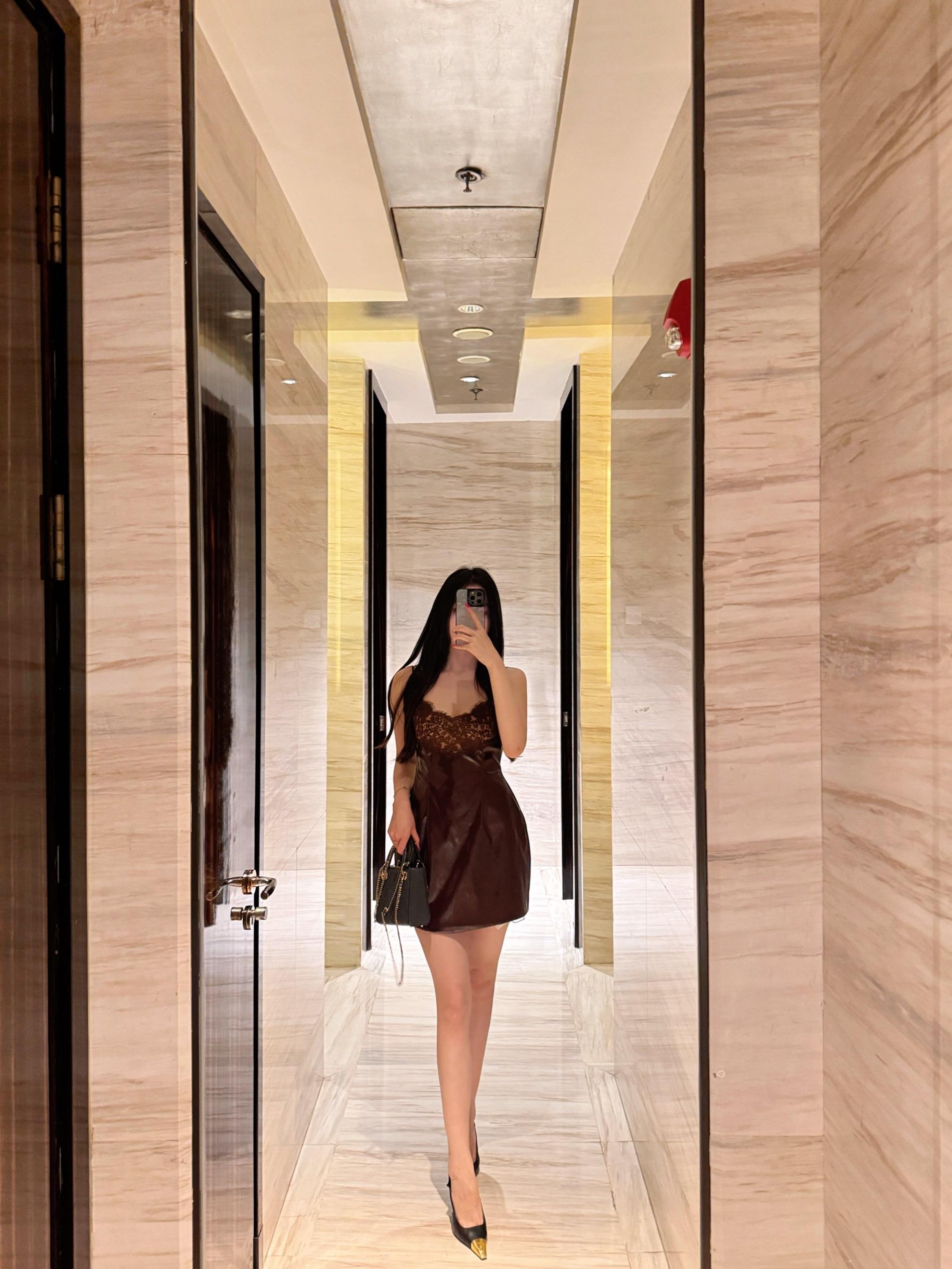 跟着红尘跟随我浪迹一生