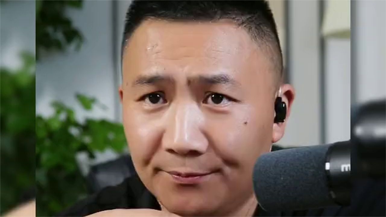 宝马 X3、奔驰 GLC、途观怎么选？实话讲透优缺点
