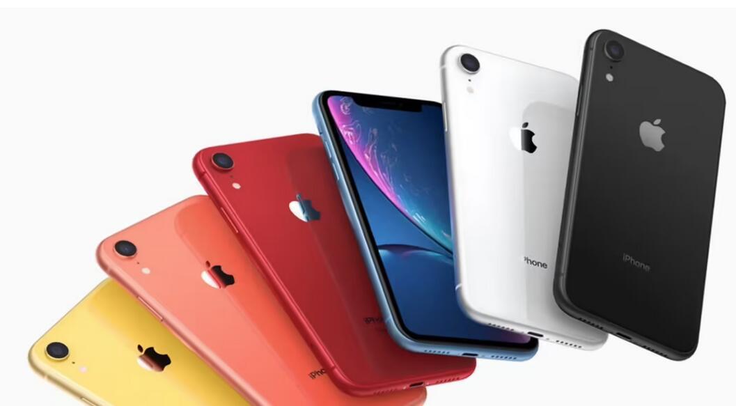 【科技快报网讯】8月15日，科技媒体9to5Mac最新爆料显示，iPhone 1