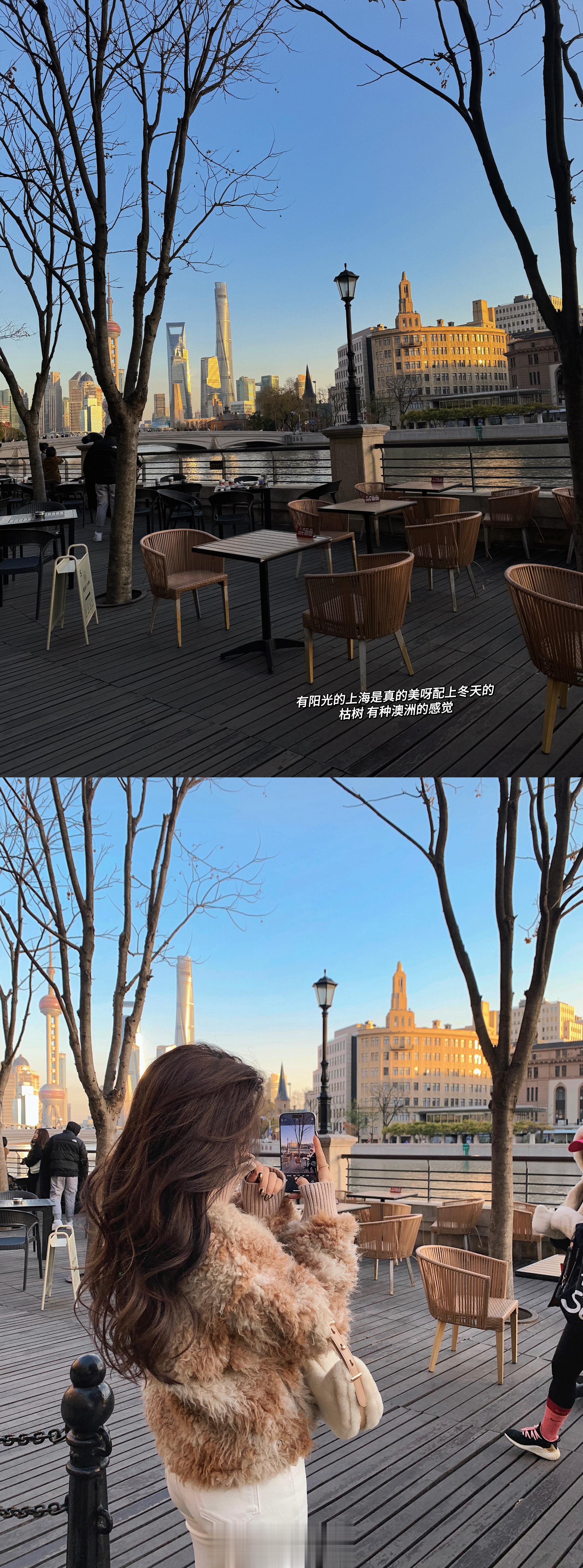圣诞节快乐呀🎄小图片终于好啦～还有没睡的家人吗[偷笑]这期真的喜欢的太多啦！好