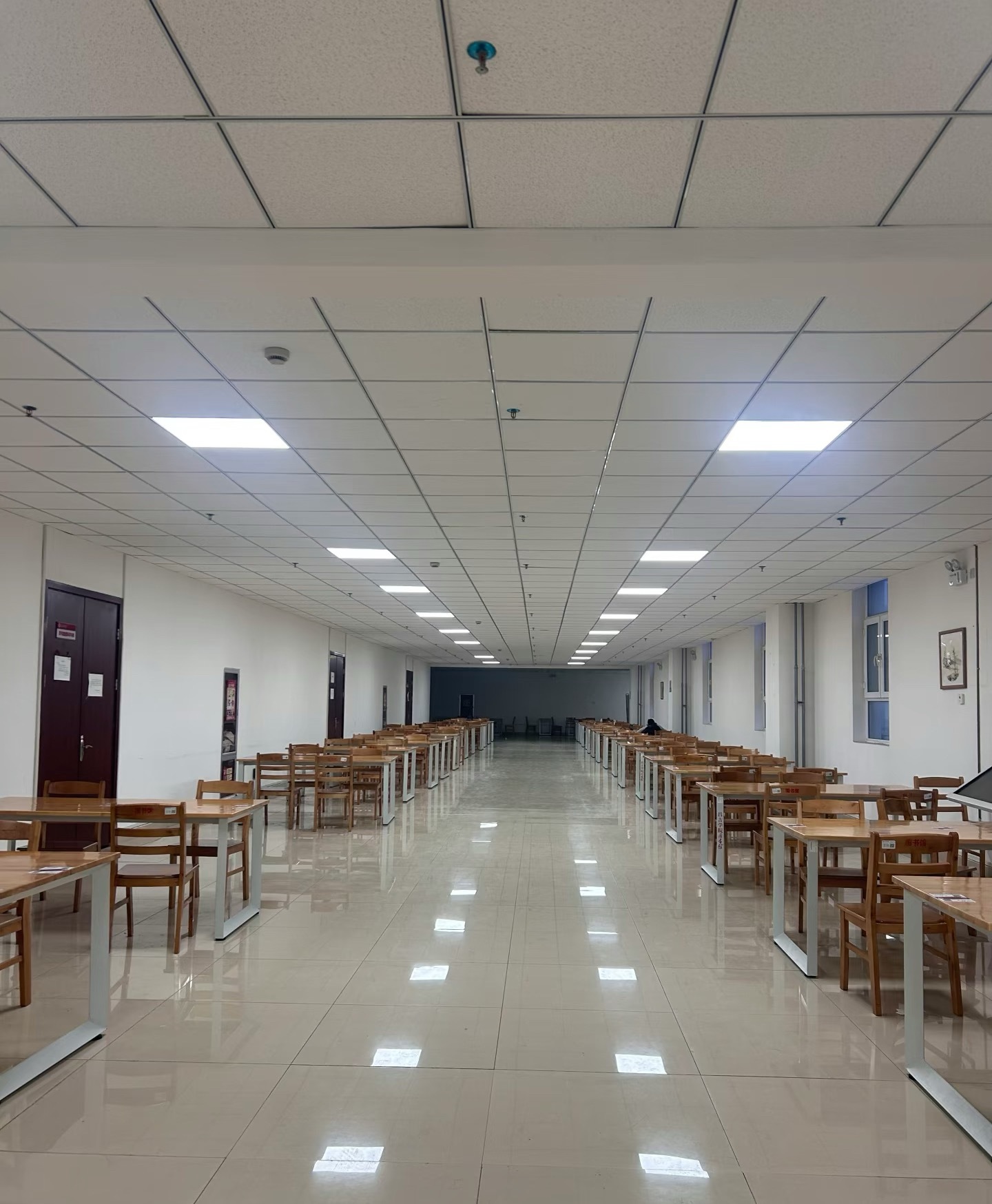 英一和英二比，肯定英一难，但英二也不简单 