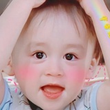 暖呆热说科技