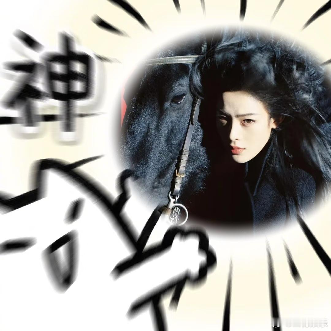 李乃文20秒夸陈丽君5次好帅大哥小助理 李乃文的夸赞真诚又直白，能看出来是被陈丽