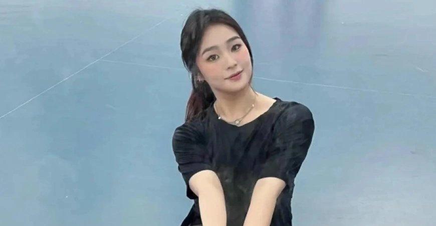 被遗弃女大学生患白血病全网寻亲：请爸爸妈妈给我一次活下去的机会被遗弃女大学生患白