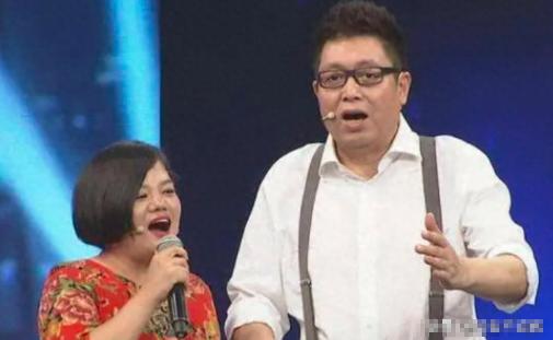 “只要你愿意，我把10亿身价都给你！”2婚2离，61岁还被9.8亿资产富婆倒追，