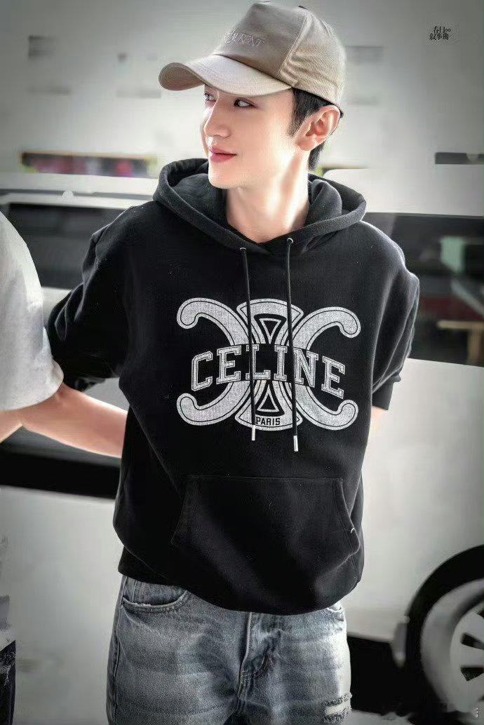 陈哲远《御廷瑶》进组围读了！！哎呀！！加油💪就要拍，狠狠拍，戏份多多[哆啦A梦