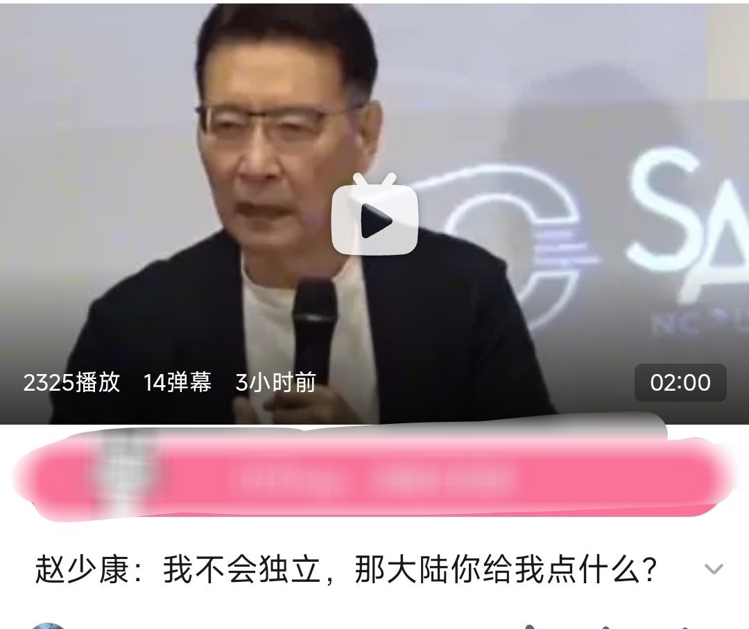 赏你一架穿越机，而且是载重量特别大好不好？ ​​​