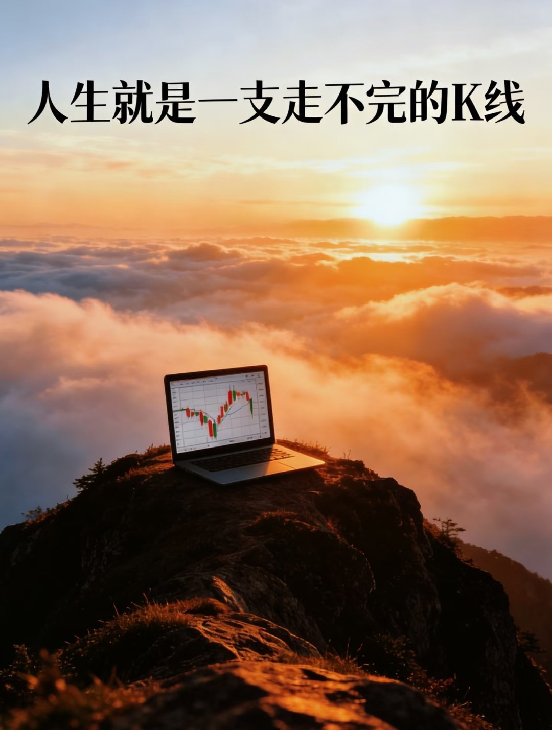 7月15日热门人气榜1. 华天科技：先进封装+存储封测龙头，中报预增231%-2
