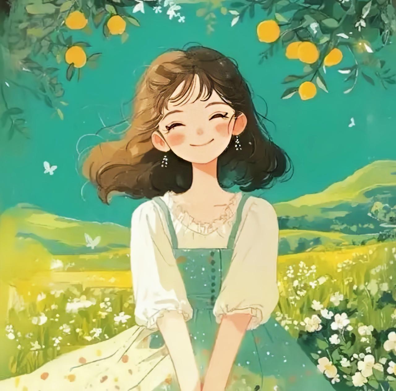 做人实不易，
心有大格局，
眼无小是非。
有格局之人，
遇事藏于心，
不动声色间