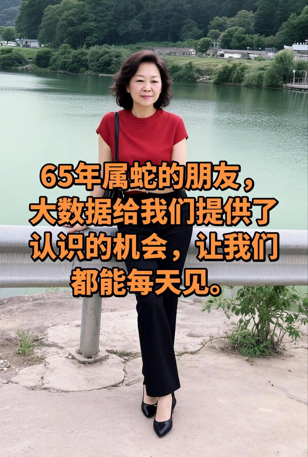 同龄人的相互祝福。