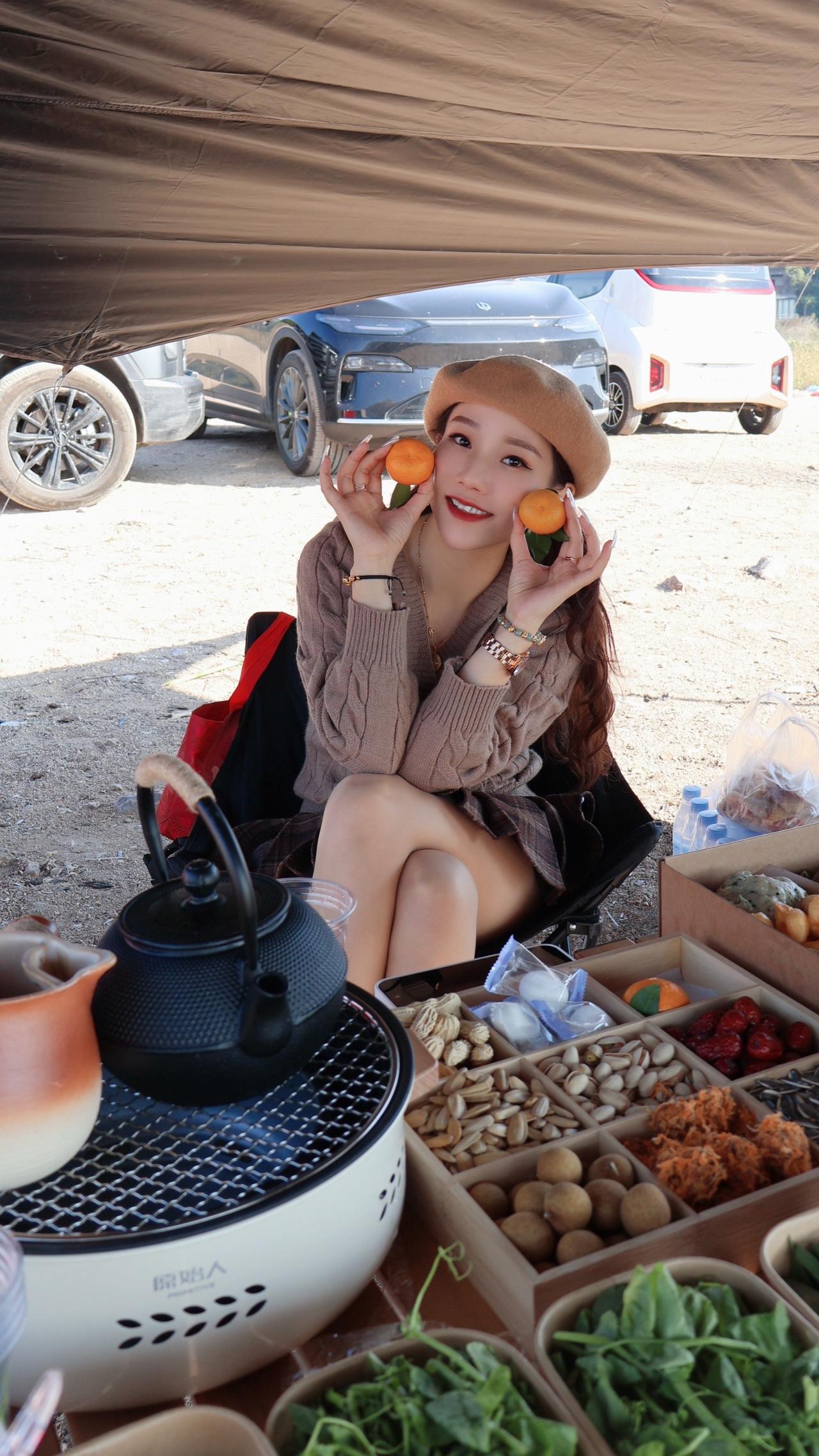 没有人会爱上纯粹的你 每个人都在衡量你的价值