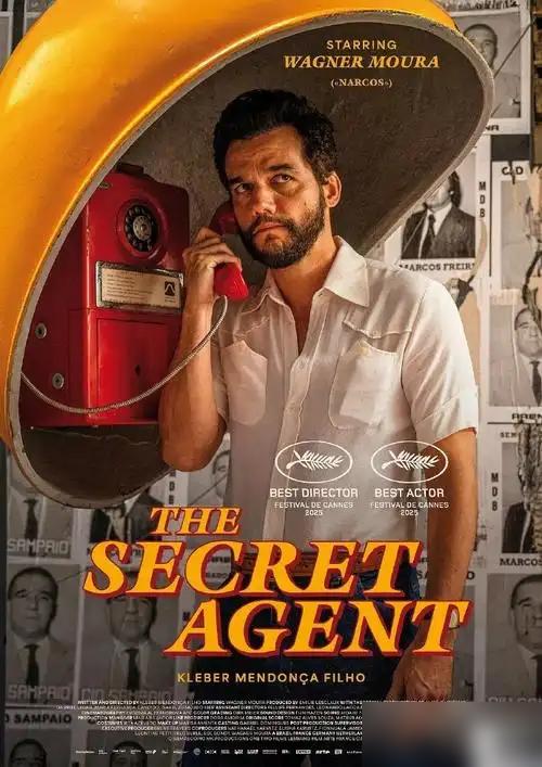 把国家最丑的伤疤拍成电影，导演没被封杀，反而拿奖拿到手软，票房还炸了。这事就发生